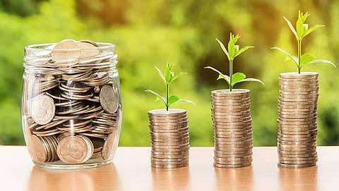 Recurring Deposit
